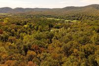 Undeveloped Land for sale in Baxter County, Arkansas