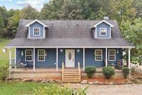 Commercial Property for sale in Breckinridge County, Kentucky