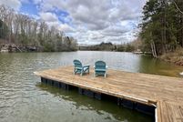 Land for sale in Laurel County, Kentucky