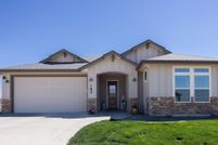 House for sale in Elmore County, Idaho