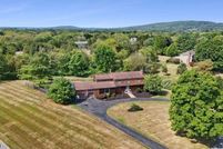 Farm and Ranch for sale in Hunterdon County, New Jersey