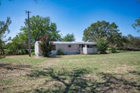 Hunting Property for sale in McClain County, Oklahoma