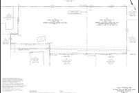 Land for sale in Hartford County, Connecticut