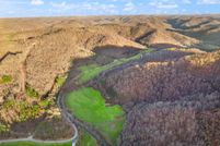 Farm and Ranch for sale in Pike County, Kentucky