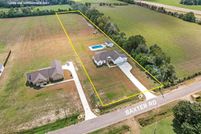 Land for sale in Houston County, Alabama