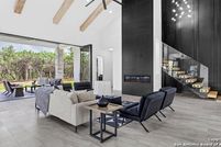 Undeveloped Land for sale in Bexar County, Texas