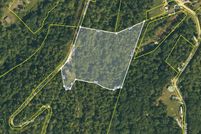 Land for sale in Lee County, Kentucky