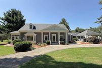 Land for sale in Daviess County, Indiana