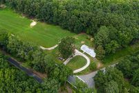 Land for sale in Charles City County, Virginia