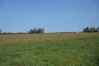 Land for sale in Bourbon County, Kentucky