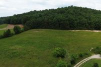 Land for sale in Montgomery County, Kentucky