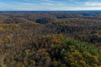 Farm and Ranch for sale in Estill County, Kentucky