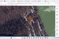 Land for sale in Pulaski County, Kentucky