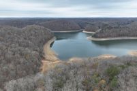 Undeveloped Land for sale in Russell County, Kentucky