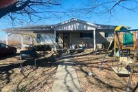 Land for sale in Lincoln County, Kentucky