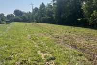 Land for sale in Jackson County, Kentucky