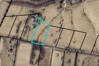 Land for sale in Clark County, Kentucky