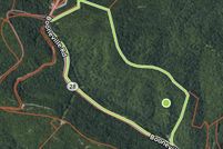 Land for sale in Perry County, Kentucky