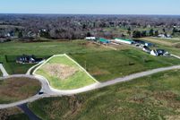 Recreational Property for sale in Anderson County, Kentucky