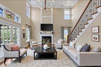 Land for sale in Fayette County, Kentucky