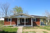 Land for sale in Pulaski County, Kentucky