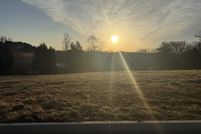 Land for sale in Pulaski County, Kentucky