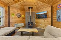 Land for sale in Lee County, Kentucky