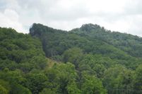 Land for sale in Menifee County, Kentucky