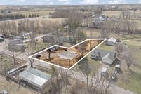 Homesite for sale in Harrison County, Kentucky