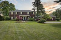 Land for sale in Jessamine County, Kentucky