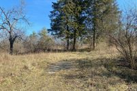 Land for sale in Garrard County, Kentucky