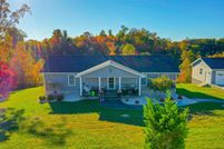 Land for sale in Laurel County, Kentucky