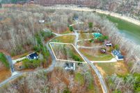 Undeveloped Land for sale in Pulaski County, Kentucky