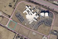 Undeveloped Land for sale in Clark County, Kentucky