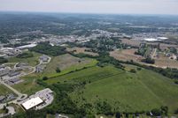 Land for sale in Pulaski County, Kentucky
