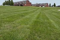 Land for sale in Pulaski County, Kentucky