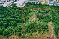 Undeveloped Land for sale in Jessamine County, Kentucky