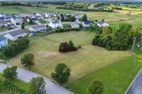 Undeveloped Land for sale in Anderson County, Kentucky