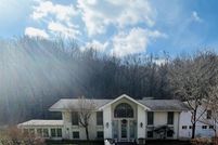 Land for sale in Knox County, Kentucky