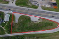 Land for sale in Madison County, Kentucky