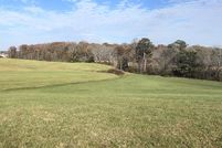 Land for sale in Laurel County, Kentucky