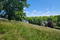Undeveloped Land for sale in Scott County, Kentucky