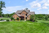 Land for sale in Scott County, Kentucky