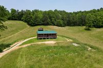 Land for sale in Jackson County, Kentucky