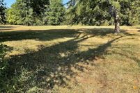 Land for sale in Montgomery County, Missouri