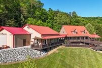 Land for sale in Pulaski County, Kentucky