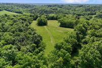 Land for sale in Harrison County, Kentucky
