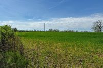 Undeveloped Land for sale in Shelby County, Kentucky