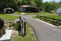 Land for sale in Jackson County, Kentucky