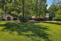 Land for sale in Casey County, Kentucky